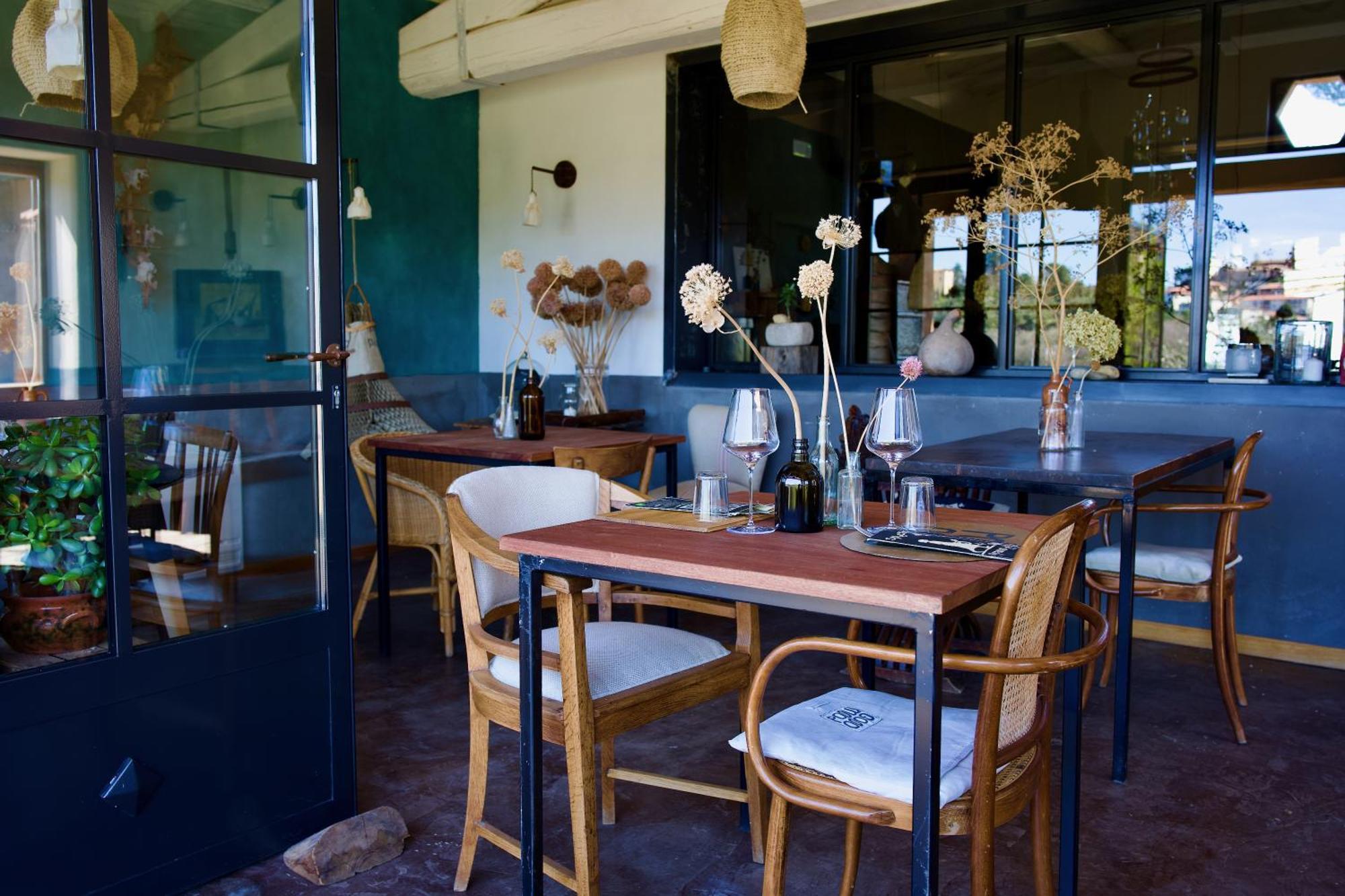 Agriturismo San Martino Montepulciano Stazione エクステリア 写真