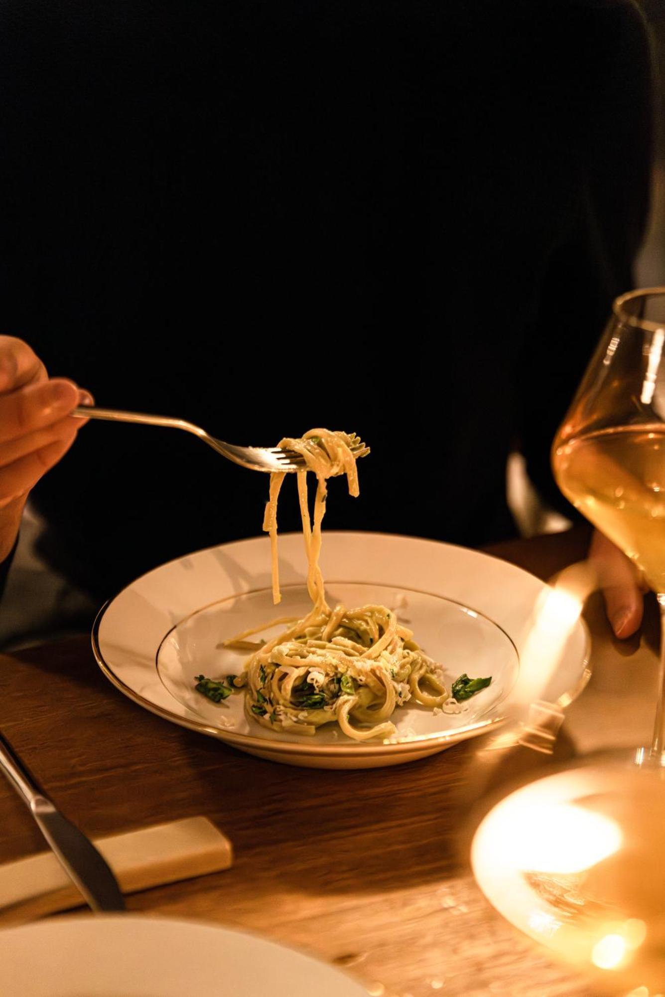Agriturismo San Martino Montepulciano Stazione エクステリア 写真