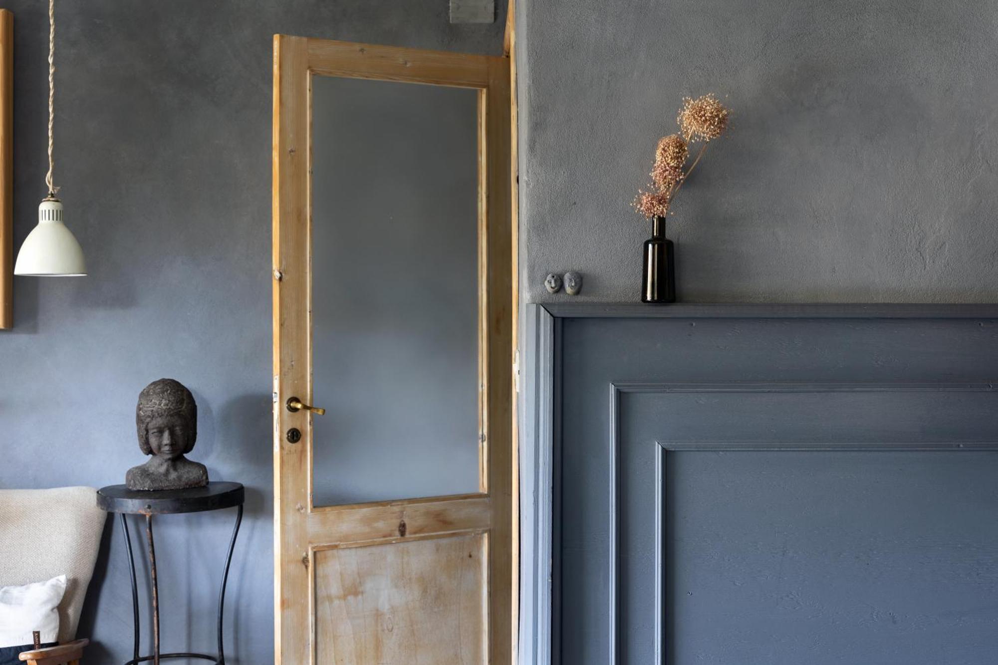 Agriturismo San Martino Montepulciano Stazione エクステリア 写真