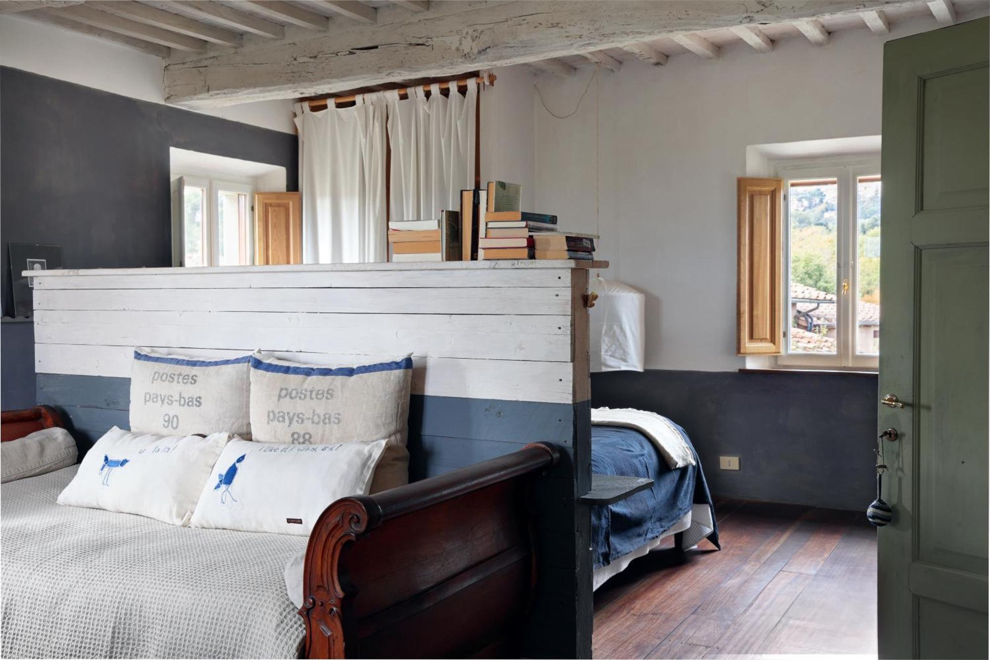 Agriturismo San Martino Montepulciano Stazione エクステリア 写真