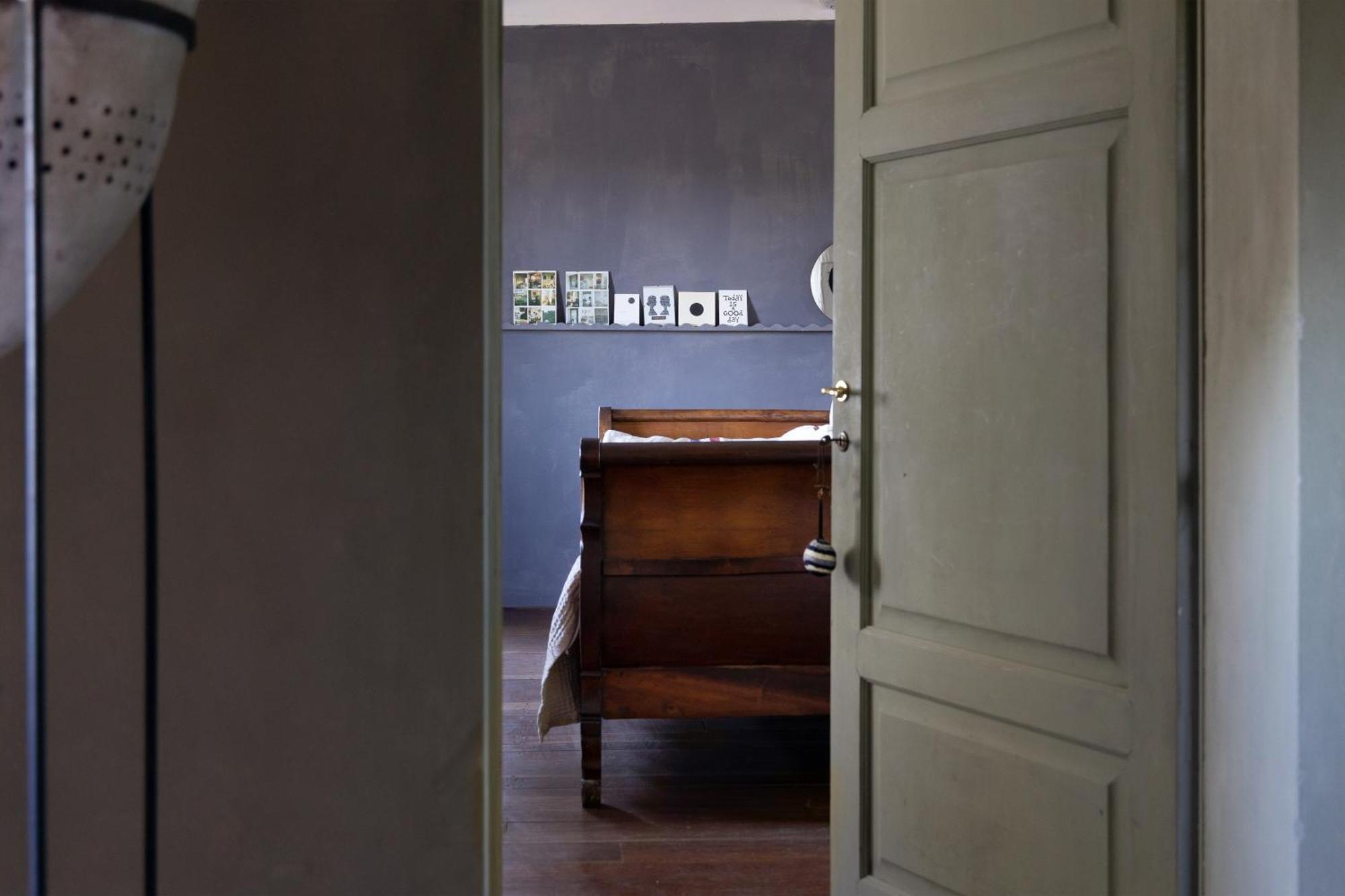 Agriturismo San Martino Montepulciano Stazione エクステリア 写真