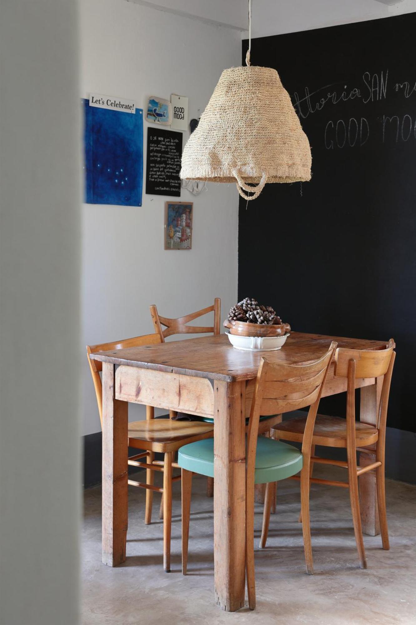 Agriturismo San Martino Montepulciano Stazione エクステリア 写真