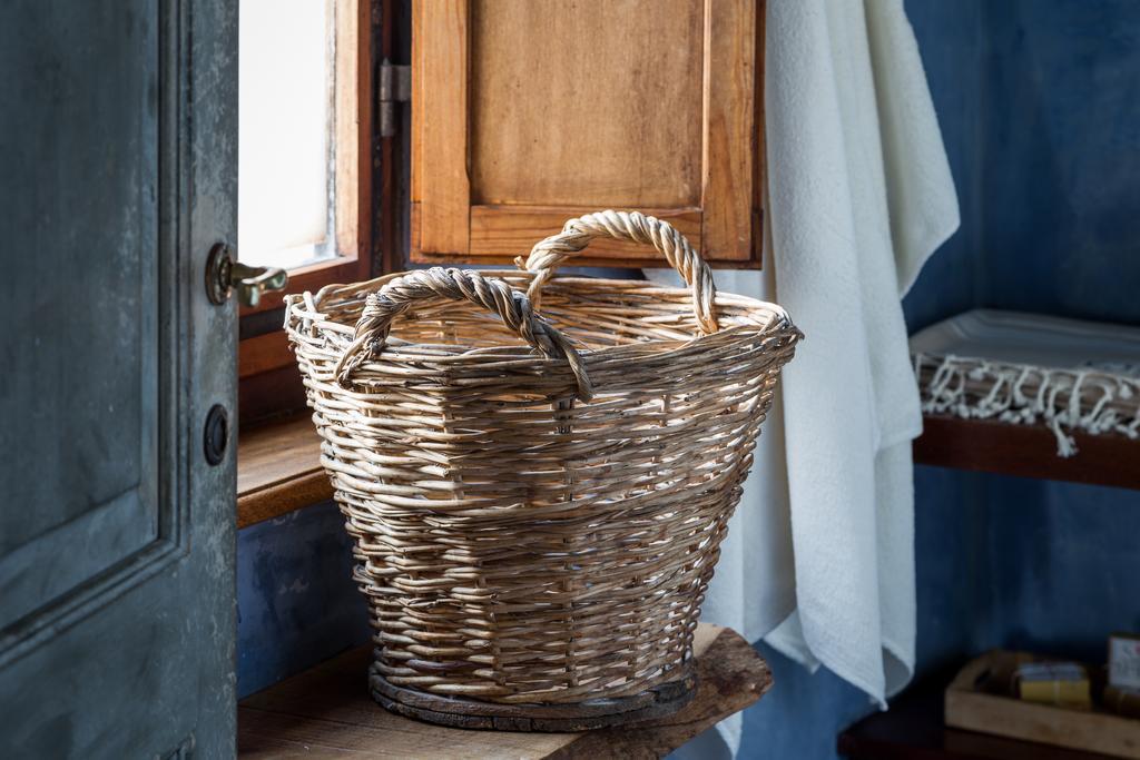 Agriturismo San Martino Montepulciano Stazione エクステリア 写真