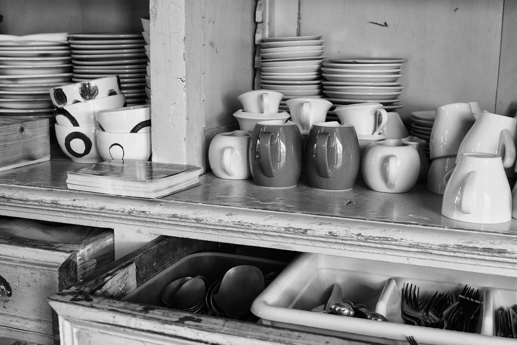 Agriturismo San Martino Montepulciano Stazione エクステリア 写真